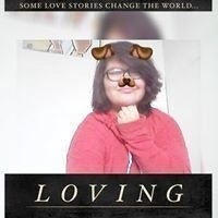 Rickida Rachell D'or