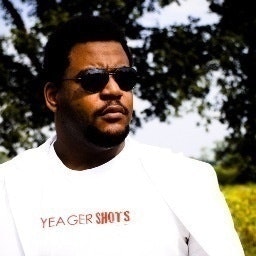 Yeager Yancey Tedder