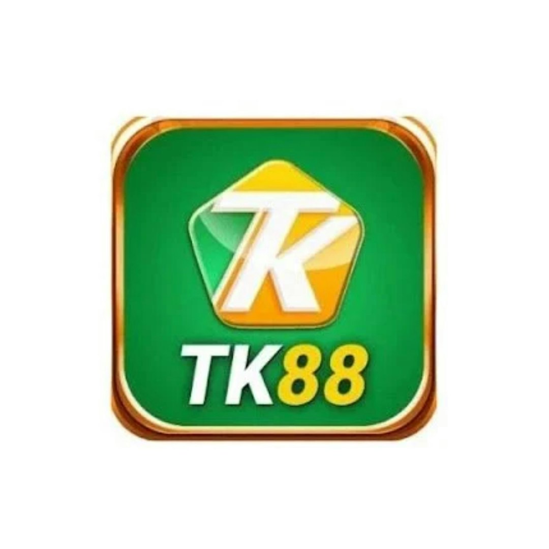 Tk88