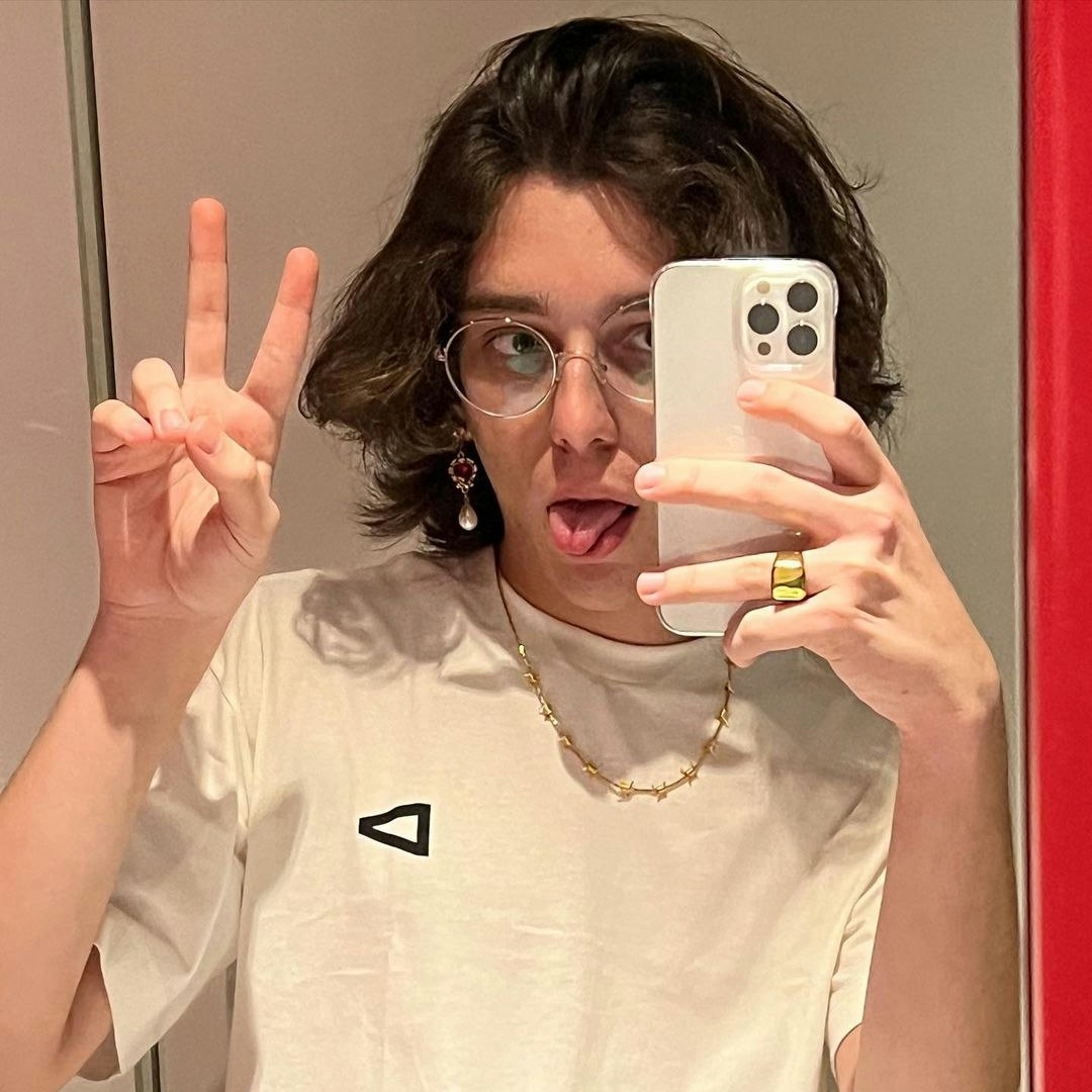 Lucas Azevedo Furlan