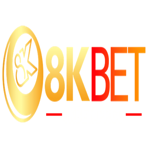 8kbet THẾ GIỚI CÁ CƯỢC