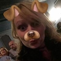 Emily Rhianne Proctor