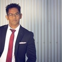 Fernando Serrano Jr.