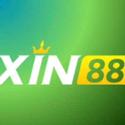 Xin88  Link Đăng Nhập Xin88