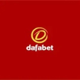 Dafabet Living