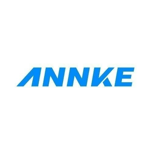 Annke Security