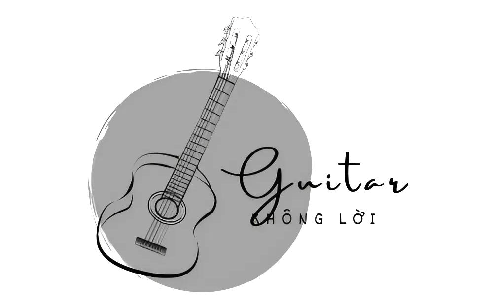 Guitar không lời