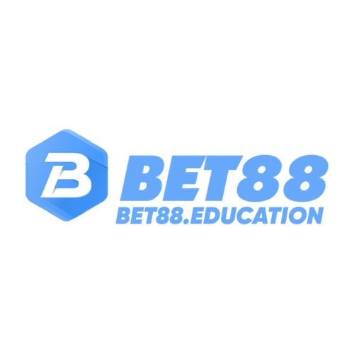bet88education