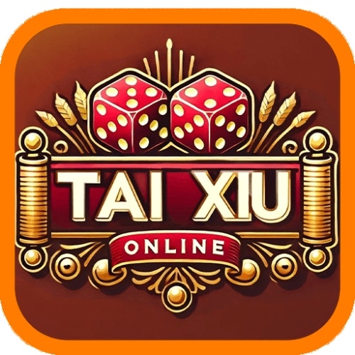 Tài Xỉu Online