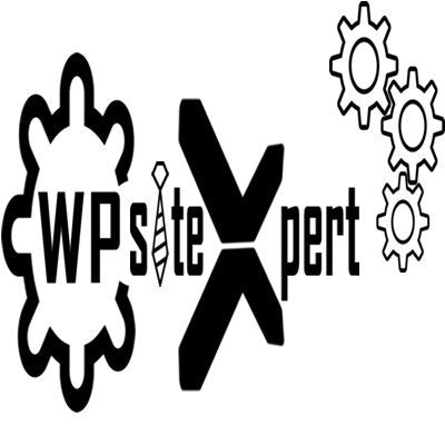 WP Site Expert