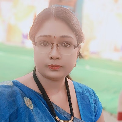 Tanu Dutta