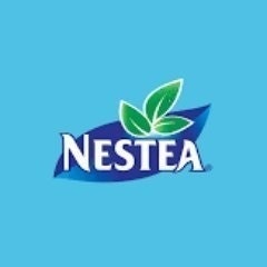 nestea_tw_2016