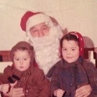 Judy Anderson Graham