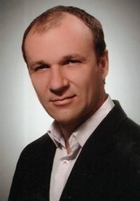 Hector Ivan Valencia Muñoz