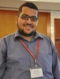 أحمد نبيل حسن