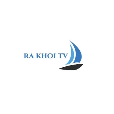 Rakhoi TV