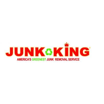  Junk King Greensboro