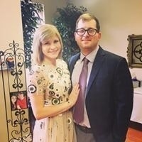 John Thomas McJunkins