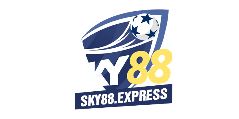 Sky88