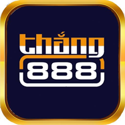 thang888link