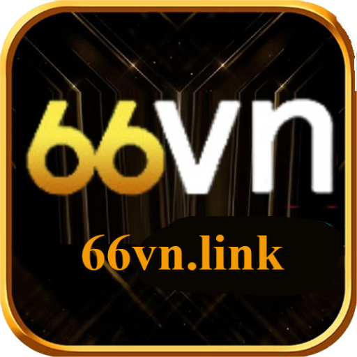66VN 