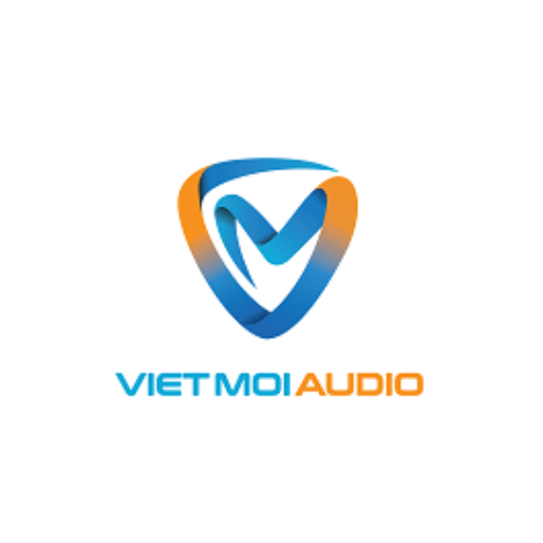 Việt Mới Audio
