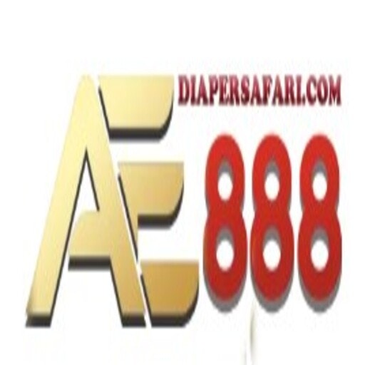 AE888