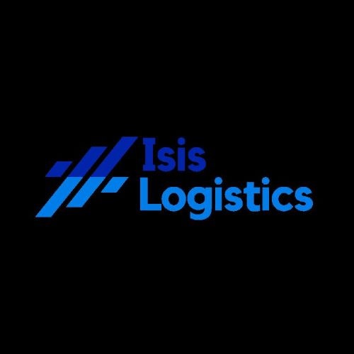 Logistics Isis