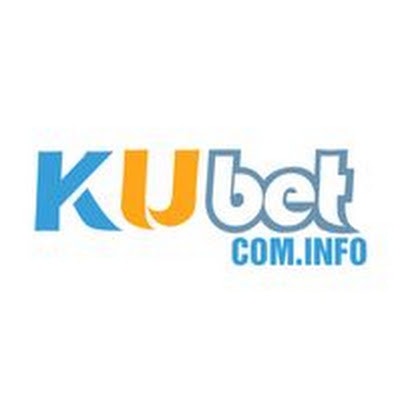 kubetcominfo