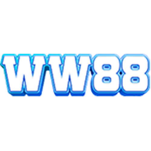 WW88 Nhà cái