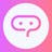 Neurahub | Generative AI Platform