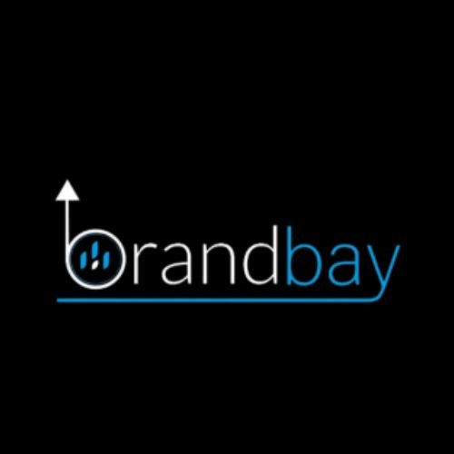 Brand Bay