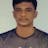 Ashik PT
