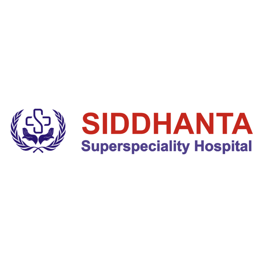 Siddhanta Superspeciality Hospital