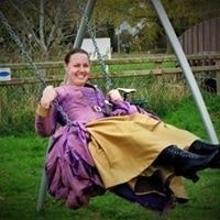 Hannah Wright-Chapman