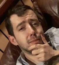 Станислав Борисов