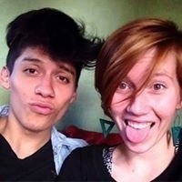 Eduardo Crispin Rocha