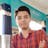 Golam Rabbani