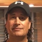 Michael (MIKO) Neuvirth