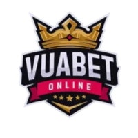 Vuabet