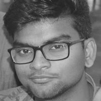 Venkata RaviTeja Reddy Yanamala