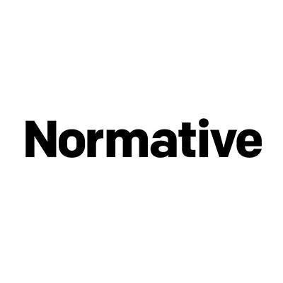 Normative