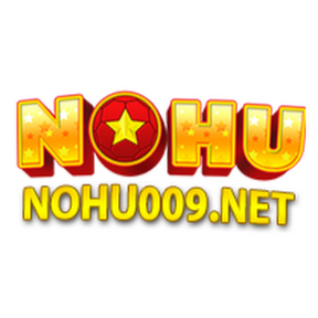Nohu009 