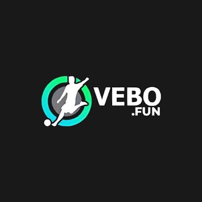 Vebo TV trực tiếp bóng đá