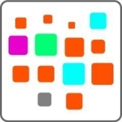 Selahattin Güngörmüş