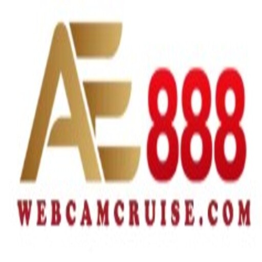 AE888