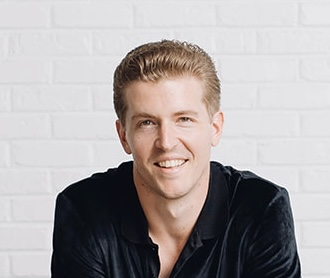 Michael Beckrest