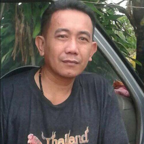 Tuấn Phát - CEO tại Sv88