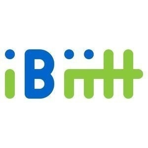 iBiitt