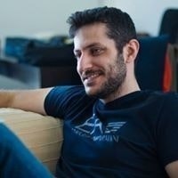 Σόλων Μαρμάρου